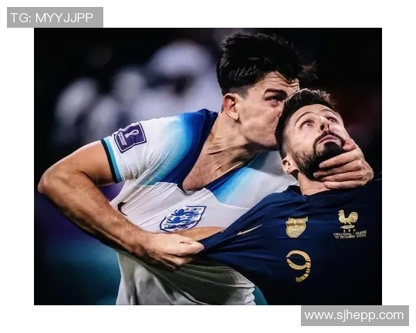 南京网球队与杭州网球队赛后复盘分析团队配合与战术执行的关键因素