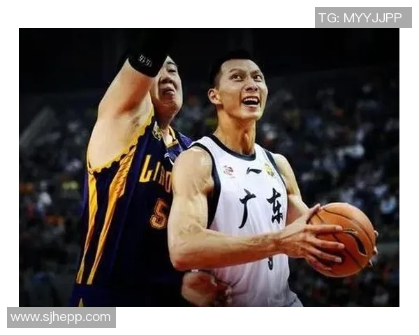 南京乒乓球队心理素质引发热议球员表现与心理状态的深度探讨