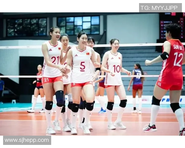 北京排球队在全国排球节奏排行榜中荣获第八名的佳绩分析与展望