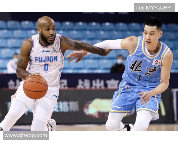 北京篮球队强势领跑联赛积分榜总分67分展现冠军实力