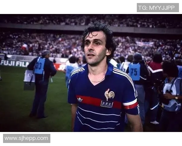 巴西足球传奇白人明星的辉煌历程与成就探秘