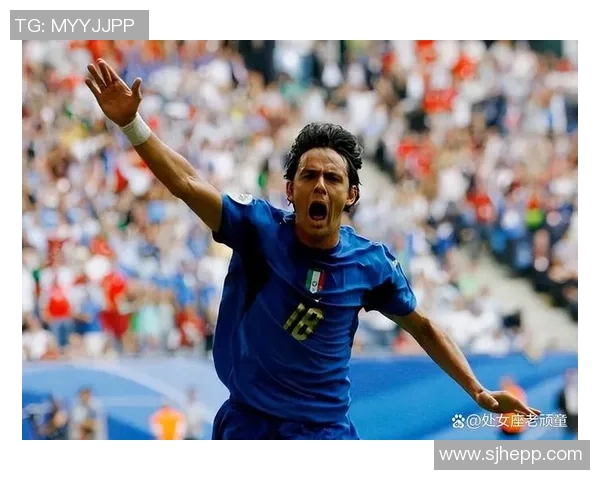 因扎吉壁纸欣赏足球明星的传奇人生与精彩瞬间图文分享