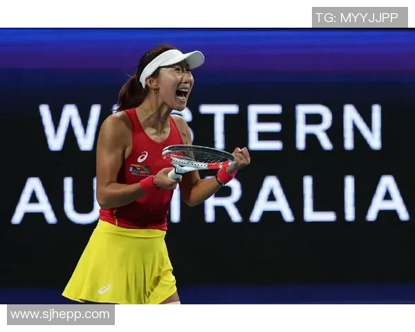 北京网球队的速度提升与训练策略探讨聚焦网球发展新方向