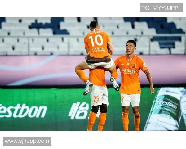 南京乒乓球队在邀请赛中以98分稳居积分榜首位展现强劲实力