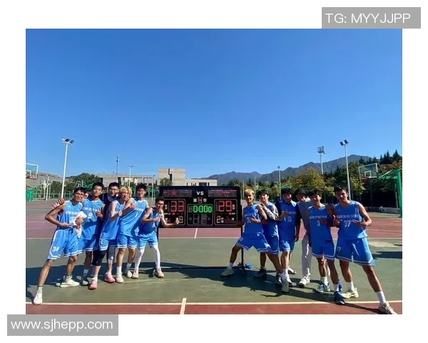 南京篮球队挑战赛配合表现分析与点评展现团队协作的重要性与潜力